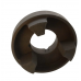 HRC110H Coupling Hub - Outer Taper Lock (1610)